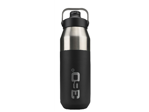 360 degrees Insulated Sip 750 ML